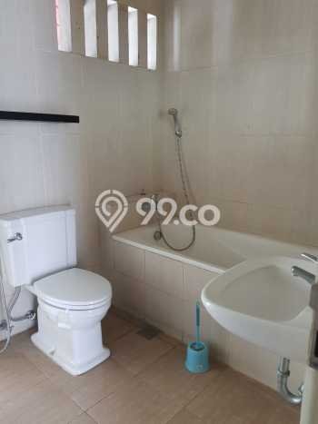 Dijual Rumah Mewah Elegan Dengan View Eksklusif di Bintaro, Tangerang Selatan Dijual Rumah Mewah Elegan Dengan View Eksklusif di Bintaro, Tangerang Selatan
