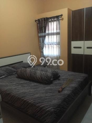 Dijual Cepat Rumah Bagus Siap Huni LB 240m2 di Arcamanik, Bandung Dijual Cepat Rumah Bagus Siap Huni LB 240m2 di Arcamanik, Bandung