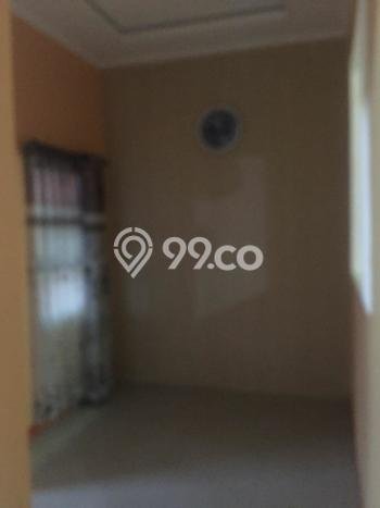 Dijual Cepat Rumah Bagus Siap Huni LB 240m2 di Arcamanik, Bandung Dijual Cepat Rumah Bagus Siap Huni LB 240m2 di Arcamanik, Bandung