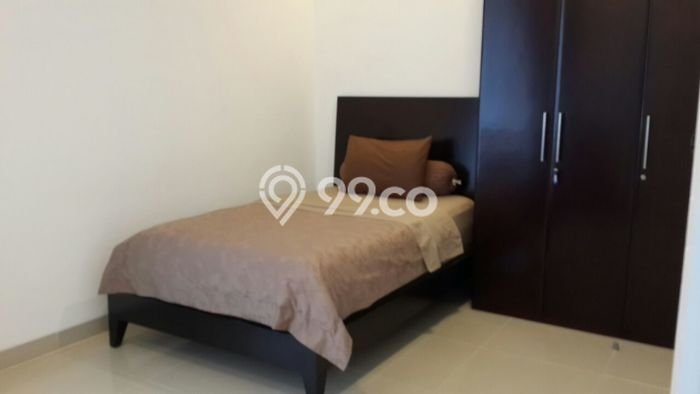 Hunian Mewah LB 250m2 Siap Huni Desain Elegan di Radio Dalam, Jakarta Selatan Hunian Mewah LB 250m2 Siap Huni Desain Elegan di Radio Dalam, Jakarta Selatan