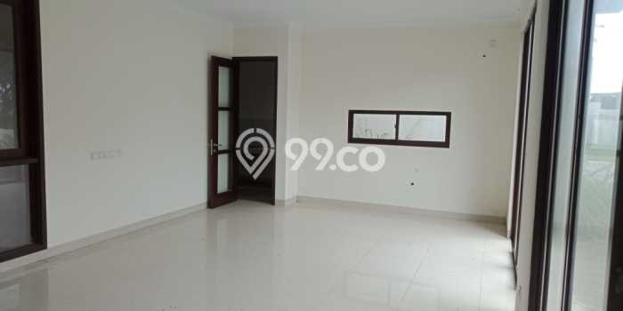 SPECIAL OFFER! Rumah Asri di BSD Avani, LT 300m² Bangunan 225m² SPECIAL OFFER! Rumah Asri di BSD Avani, LT 300m² Bangunan 225m²