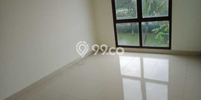 SPECIAL OFFER! Rumah Asri di BSD Avani, LT 300m² Bangunan 225m² SPECIAL OFFER! Rumah Asri di BSD Avani, LT 300m² Bangunan 225m²
