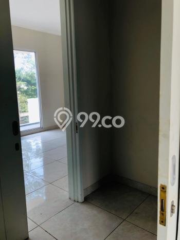Rumah Berkualitas di BSD De Park, Tangerang, LT 300m² Bangunan 273m² - BISA KPR! Rumah Berkualitas di BSD De Park, Tangerang, LT 300m² Bangunan 273m² - BISA KPR!