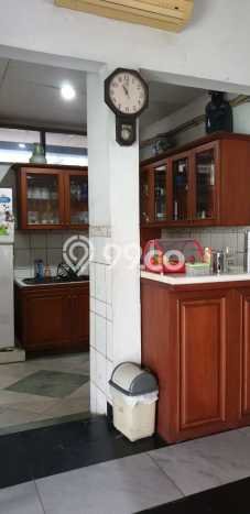 Ready to Use! Premium House LT 785m2 Desain Modern di Bintaro Ready to Use! Premium House LT 785m2 Desain Modern di Bintaro