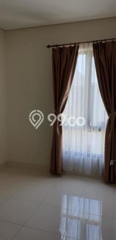 For Sale Hunian Rumah Nyaman 2 KT di BSD, Tangerang For Sale Hunian Rumah Nyaman 2 KT di BSD, Tangerang