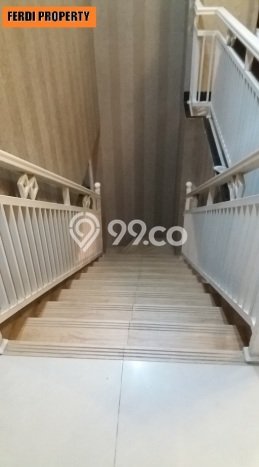 Jual Rumah Luas Megah Dengan View Eksklusif di Citra Grand, Jakarta Timur Jual Rumah Luas Megah Dengan View Eksklusif di Citra Grand, Jakarta Timur
