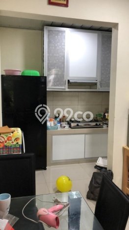 Dijual Rumah Ideal Siap Huni di Jakarta Barat Favorit Dijual Rumah Ideal Siap Huni di Jakarta Barat Favorit