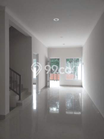 For Sale Hunian Rumah Nyaman 3 KT di Cikupa Citra Raya, Tangerang For Sale Hunian Rumah Nyaman 3 KT di Cikupa Citra Raya, Tangerang