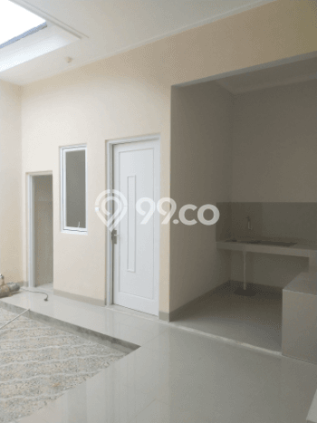 For Sale Hunian Rumah Nyaman 3 KT di Cikupa Citra Raya, Tangerang For Sale Hunian Rumah Nyaman 3 KT di Cikupa Citra Raya, Tangerang