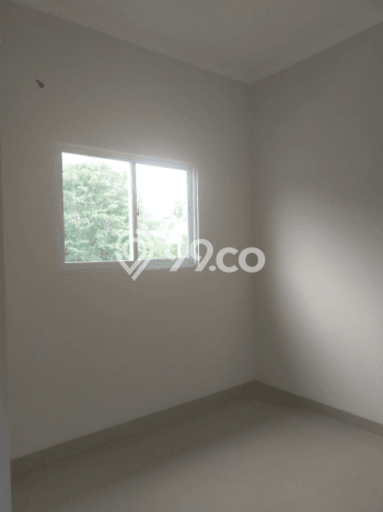 For Sale Hunian Rumah Nyaman 3 KT di Cikupa Citra Raya, Tangerang For Sale Hunian Rumah Nyaman 3 KT di Cikupa Citra Raya, Tangerang