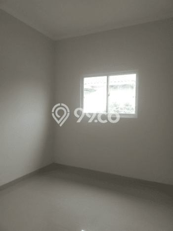 For Sale Hunian Rumah Nyaman 3 KT di Cikupa Citra Raya, Tangerang For Sale Hunian Rumah Nyaman 3 KT di Cikupa Citra Raya, Tangerang