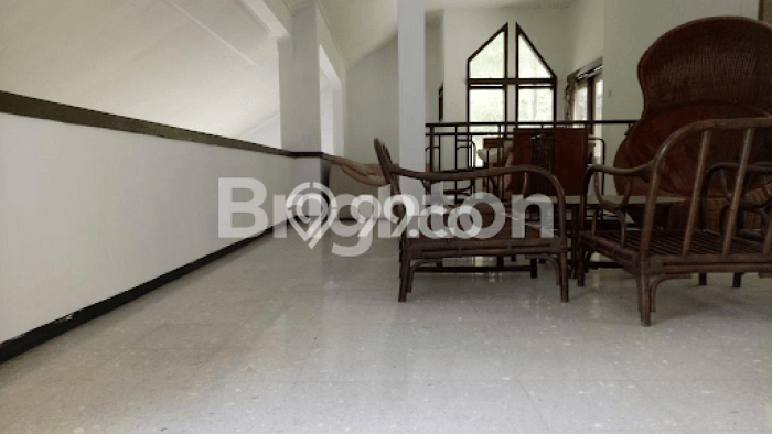 Best Deal Hunian Premium Ideal dan Luas di Bumiaji, Batu Best Deal Hunian Premium Ideal dan Luas di Bumiaji, Batu