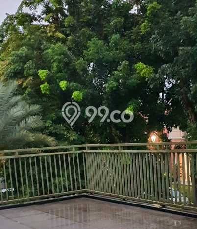 Rumah Luxury Modern Tanpa Renovasi di Bintaro Tangerang Selatan Rumah Luxury Modern Tanpa Renovasi di Bintaro Tangerang Selatan