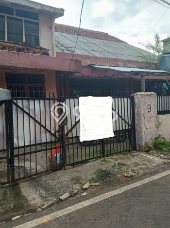 Hunian Mewah LB 200m2 Siap Huni Desain Elegan di Bendungan Hilir, Jakarta Pusat Hunian Mewah LB 200m2 Siap Huni Desain Elegan di Bendungan Hilir, Jakarta Pusat