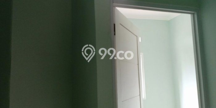 Jual Rumah Favorit Siap Huni LB 80m2 di Pamulang, Tangerang Selatan Jual Rumah Favorit Siap Huni LB 80m2 di Pamulang, Tangerang Selatan