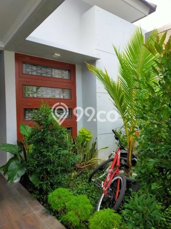 Dijual Rumah 0 Kamar Lokasi Strategis Nyaman dan Strategis di Manahan Dijual Rumah 0 Kamar Lokasi Strategis Nyaman dan Strategis di Manahan