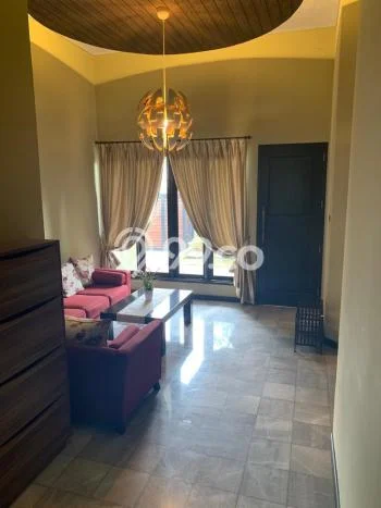 Sewa Rumah Murah di Antasari Jakarta Selatan Punya 3 KT Sewa Rumah Murah di Antasari Jakarta Selatan Punya 3 KT