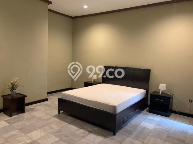 Sewa Rumah Murah di Antasari Jakarta Selatan Punya 3 KT Sewa Rumah Murah di Antasari Jakarta Selatan Punya 3 KT