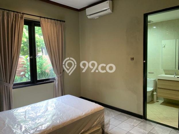 Sewa Rumah Murah di Antasari Jakarta Selatan Punya 3 KT Sewa Rumah Murah di Antasari Jakarta Selatan Punya 3 KT