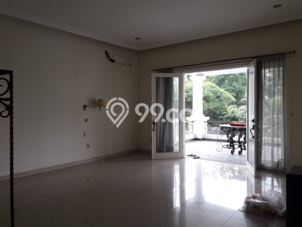 Dijual Rumah Premium dengan Fasilitas Sekitar Lengkap di Cilandak, Jakarta Selatan Dijual Rumah Premium dengan Fasilitas Sekitar Lengkap di Cilandak, Jakarta Selatan