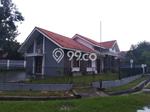 Hunian Super Mewah dengan Akses Paling Strategis di Ketintang, Surabaya Hunian Super Mewah dengan Akses Paling Strategis di Ketintang, Surabaya