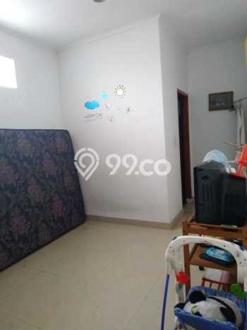 Rumah Minimalis 5 KT LT 198m2 di Kopo Rumah Minimalis 5 KT LT 198m2 di Kopo