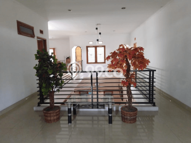 Rumah Minimalis 5 KT LT 198m2 di Kopo Rumah Minimalis 5 KT LT 198m2 di Kopo