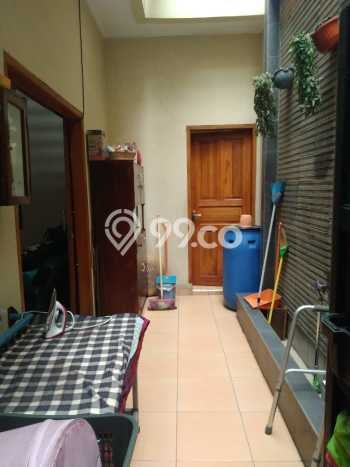 Rumah Minimalis 5 KT LT 198m2 di Kopo Rumah Minimalis 5 KT LT 198m2 di Kopo