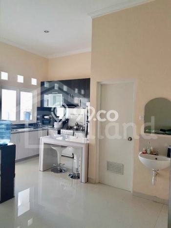 Rumah Modern 2 KT di Plamongan Semarang Rumah Modern 2 KT di Plamongan Semarang