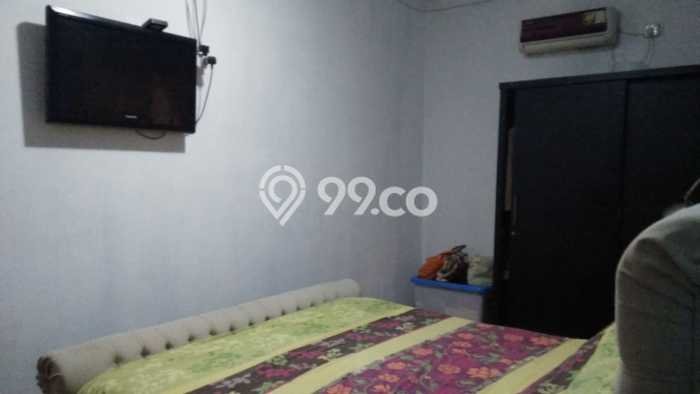 Disewakan segera hunian minimalis strategis 2 Kamar di Tambun Selatan, Bekasi Disewakan segera hunian minimalis strategis 2 Kamar di Tambun Selatan, Bekasi