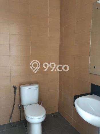 Rumah Minimalis 2 KT di Summarecon Bekasi Bekasi Rumah Minimalis 2 KT di Summarecon Bekasi Bekasi