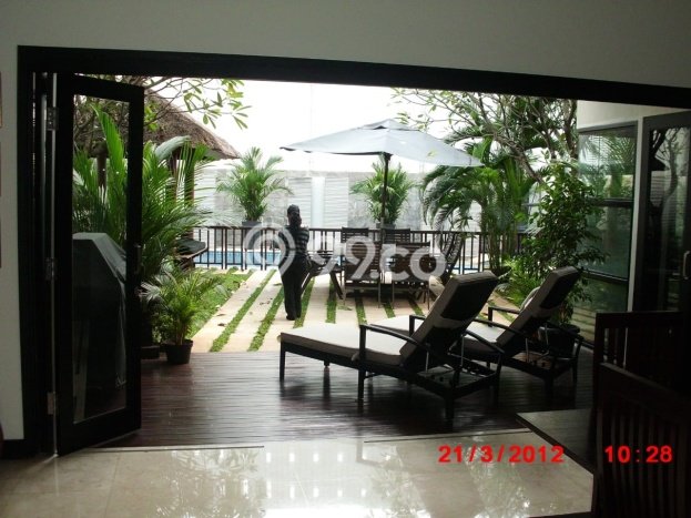Hunian Elit LB 480m2 Siap Huni Desain Elegan di Kebagusan, Jakarta Selatan Hunian Elit LB 480m2 Siap Huni Desain Elegan di Kebagusan, Jakarta Selatan