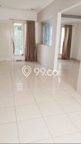 Jual Rumah Luas Megah Dengan View Cantik di BSD Delatinos, Tangerang Jual Rumah Luas Megah Dengan View Cantik di BSD Delatinos, Tangerang