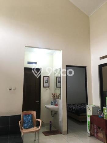 Jual Rumah Eksklusif 3 KT di harapan indah, Bekasi Jual Rumah Eksklusif 3 KT di harapan indah, Bekasi