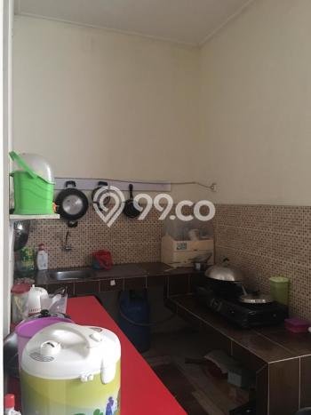 Jual Rumah Eksklusif 3 KT di harapan indah, Bekasi Jual Rumah Eksklusif 3 KT di harapan indah, Bekasi