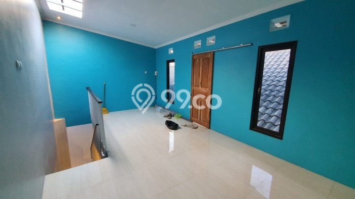 Hunian Terjangkau Dijual Area Banyumanik, Semarang Harga Rp 17,5 Juta Hunian Terjangkau Dijual Area Banyumanik, Semarang Harga Rp 17,5 Juta