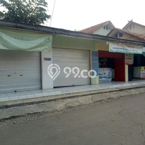 Dijual Rumah Luas Megah Dengan View Cantik di Ciapus, Bogor Dijual Rumah Luas Megah Dengan View Cantik di Ciapus, Bogor