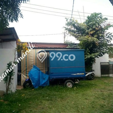 Dijual Rumah Luas Megah Dengan View Cantik di Ciapus, Bogor Dijual Rumah Luas Megah Dengan View Cantik di Ciapus, Bogor