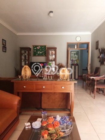 Rumah kawasan Antapani, Bandung, LT 144m² Bangunan 120m² Rumah kawasan Antapani, Bandung, LT 144m² Bangunan 120m²