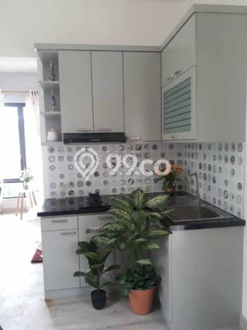 Dijual Cepat Rumah Favorit Siap Huni LB 45m2 di Karawaci, Tangerang Dijual Cepat Rumah Favorit Siap Huni LB 45m2 di Karawaci, Tangerang