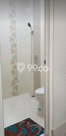 Dijual Cepat Rumah Favorit Siap Huni LB 45m2 di Karawaci, Tangerang Dijual Cepat Rumah Favorit Siap Huni LB 45m2 di Karawaci, Tangerang