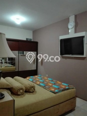 Jual Rumah Eksklusif 4 KT di Cigadung, Bandung Jual Rumah Eksklusif 4 KT di Cigadung, Bandung