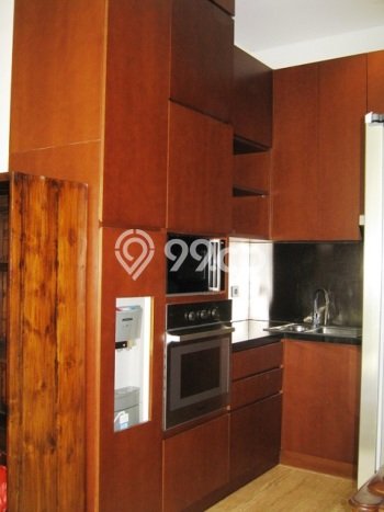 Sewa Rumah Harga Terjangkau di Kemang Jakarta Selatan Punya 3 KT Sewa Rumah Harga Terjangkau di Kemang Jakarta Selatan Punya 3 KT