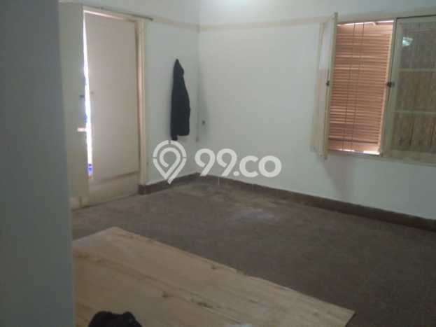 Disewakan! Rumah 14 Kamar Tidur &
4 Kamar Mandi di Sayap Dago, Bandung Disewakan! Rumah 14 Kamar Tidur &
4 Kamar Mandi di Sayap Dago, Bandung