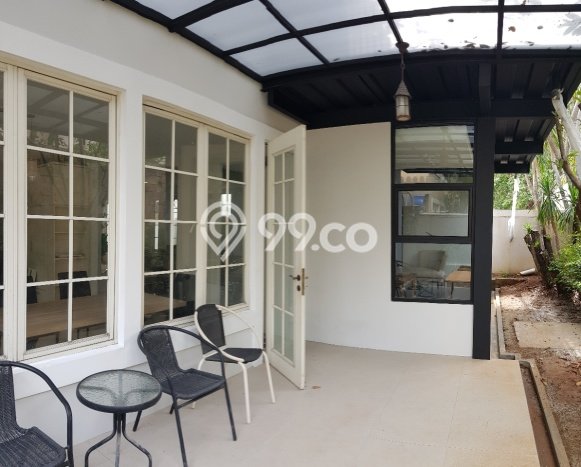 UNIT SPESIAL! Rumah area Lippo Karawaci, 3 KM, Akses Fasilitas, Luas 312m² Bangunan 280m² UNIT SPESIAL! Rumah area Lippo Karawaci, 3 KM, Akses Fasilitas, Luas 312m² Bangunan 280m²