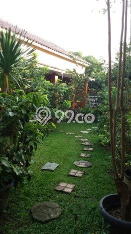 Dijual Rumah Mewah Exclusive di Colomadu, Solo Dijual Rumah Mewah Exclusive di Colomadu, Solo