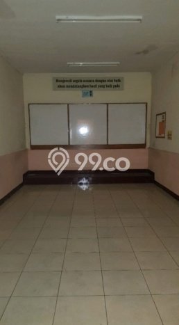 Rumah Minimalis Favorit Siap Huni Area Laweyan LT 669m2 Rumah Minimalis Favorit Siap Huni Area Laweyan LT 669m2