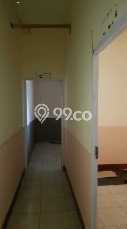Rumah Minimalis Favorit Siap Huni Area Laweyan LT 669m2 Rumah Minimalis Favorit Siap Huni Area Laweyan LT 669m2
