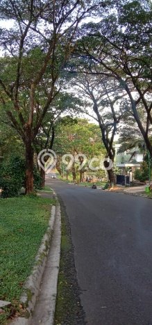 Rumah Luxury Modern Siap Huni di Sentul City Bogor Rumah Luxury Modern Siap Huni di Sentul City Bogor