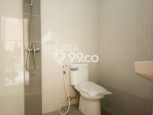PROMO SPESIAL! Rumah Siap Huni di Colomadu, LT 96m² Bangunan 80m² PROMO SPESIAL! Rumah Siap Huni di Colomadu, LT 96m² Bangunan 80m²